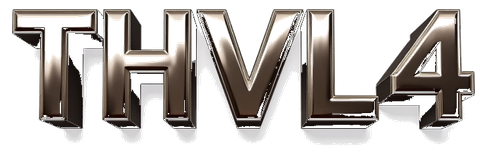 thvl4 logo