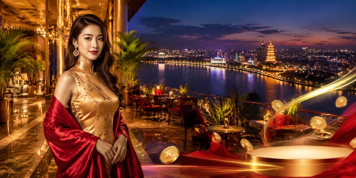 thvl4 Kiểm soát tài khoản